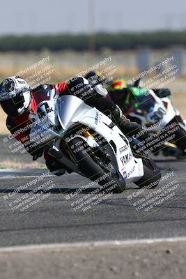 media/Jun-21-2024-CRA (Fri) [[52265281ca]]/Racer 1/Sweeper/